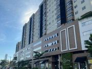 Apartamento para Venda em Balneário Camboriú/SC Centro 2...