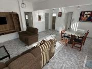 Apartamento para Venda em Balneário Camboriú/SC Centro 2...