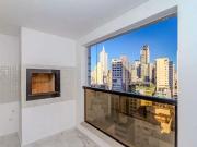 Apartamento para Venda em Balneário Camboriú/SC Centro 2...