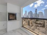 Apartamento para Venda em Balneário Camboriú/SC Centro 2...