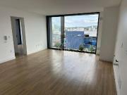 Apartamento para Venda em Balneário Camboriú/SC Centro 2...