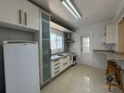 Apartamento para Venda em Balneário Camboriú/SC Centro 2...