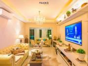 Apartamento para Venda em Balneário Camboriú/SC Centro 2...