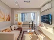 Apartamento para Venda em Balneário Camboriú/SC Centro 2...