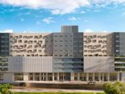 Apartamento para Venda em Balneário Camboriú/SC Centro 2...