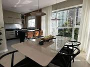 Apartamento para Venda em Balneário Camboriú/SC Centro 2...