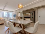 Apartamento para Venda em Balneário Camboriú/SC Centro 2...