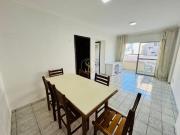 Apartamento para Venda em Balneário Camboriú/SC Centro 2... Apartamento para Venda em Balneário Camboriú/SC Centro 2...
