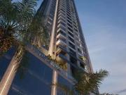 Apartamento para Venda em Balneário Camboriú/SC Centro 2...