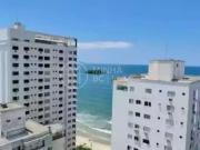 Apartamento para Venda em Balneário Camboriú/SC Centro 2...