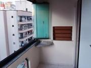 Apartamento para Venda em Balneário Camboriú/SC Centro 2...