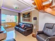 Apartamento para Venda em Balneário Camboriú/SC Centro 2...