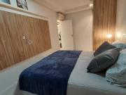 Apartamento para Venda em Balneário Camboriú/SC Centro 2...