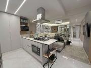 Apartamento para Venda em Balneário Camboriú/SC Centro 2...