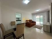 Apartamento para Venda em Balneário Camboriú/SC Centro 2...