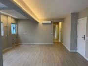 Apartamento para Venda em Balneário Camboriú/SC Centro 2...