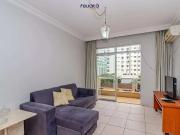 Apartamento para Venda em Balneário Camboriú/SC Centro 2...