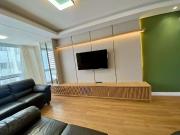 Apartamento para Venda em Balneário Camboriú/SC Centro 3...