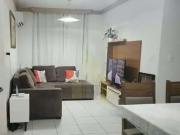 Apartamento para Venda em Balneário Camboriú/SC Centro 2...