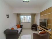 Apartamento para Venda em Balneário Camboriú/SC Centro 2...