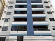 Apartamento para Venda em Balneário Camboriú/SC Centro 2...