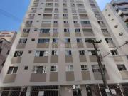 Apartamento para Venda em Balneário Camboriú/SC Centro 2...