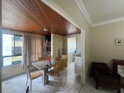 Apartamento para Venda em Balneário Camboriú/SC Centro 2...