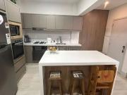 Apartamento para Venda em Balneário Camboriú/SC Centro 2...