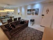 Apartamento para Venda em Balneário Camboriú/SC Centro 2...