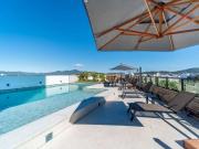 Apartamento para Venda em Balneário Camboriú/SC Centro 2...