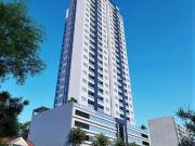 Apartamento para Venda em Balneário Camboriú/SC Centro 2...