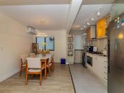 Apartamento para Venda em Balneário Camboriú/SC Centro 2...