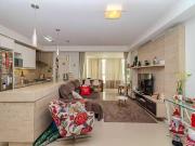 Apartamento para Venda em Balneário Camboriú/SC Centro 2...