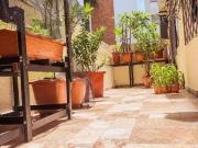 Apartamento para Venda em Balneário Camboriú/SC Centro 2...
