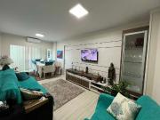 Apartamento para Venda em Balneário Camboriú/SC Centro 2...