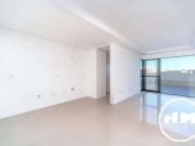 Apartamento para Venda em Balneário Camboriú/SC Centro 2...