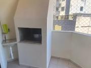 Apartamento para Venda em Balneário Camboriú/SC Centro 2...