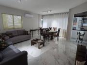 Apartamento para Venda em Balneário Camboriú/SC Centro 2...