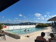 Apartamento para Venda em Balneário Camboriú/SC Centro 2...