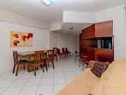 Apartamento para Venda em Balneário Camboriú/SC Centro 2...