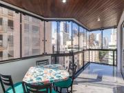 Apartamento para Venda em Balneário Camboriú/SC Centro 2...