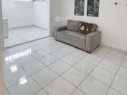 Apartamento para Venda em Balneário Camboriú/SC Centro 2... Apartamento para Venda em Balneário Camboriú/SC Centro 2...