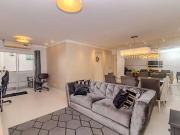 Apartamento para Venda em Balneário Camboriú/SC Centro 2...