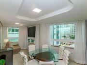 Apartamento para Venda em Balneário Camboriú/SC Centro 2...