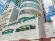 Apartamento para Venda em Balneário Camboriú/SC Centro 2...