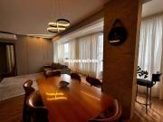 Apartamento para Venda em Balneário Camboriú/SC Centro 2...