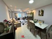 Apartamento para Venda em Balneário Camboriú/SC Centro 2...