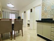 Apartamento para Venda em Balneário Camboriú/SC Centro 2...