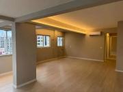 Apartamento para Venda em Balneário Camboriú/SC Centro 2...