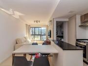 Apartamento para Venda em Balneário Camboriú/SC Centro 2...